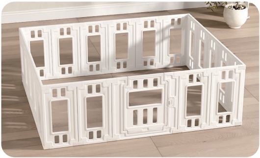 Pet Fence Systems