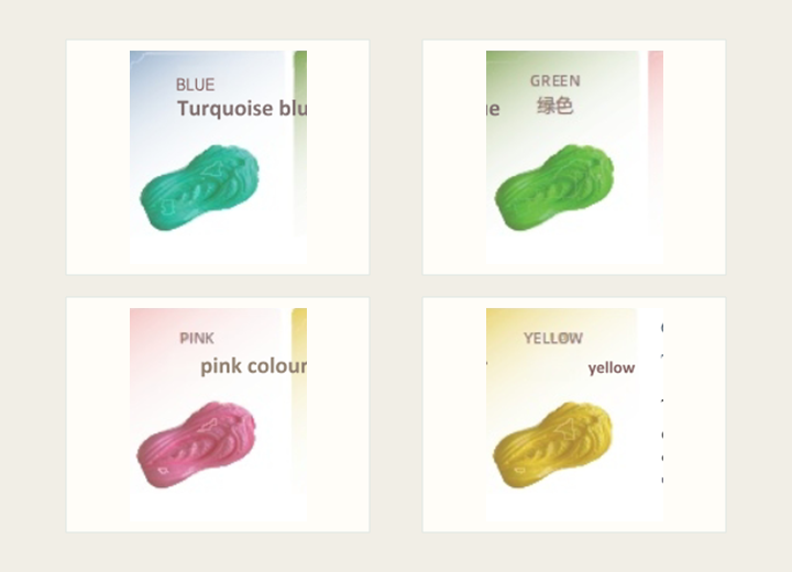 Dog Toy KK019